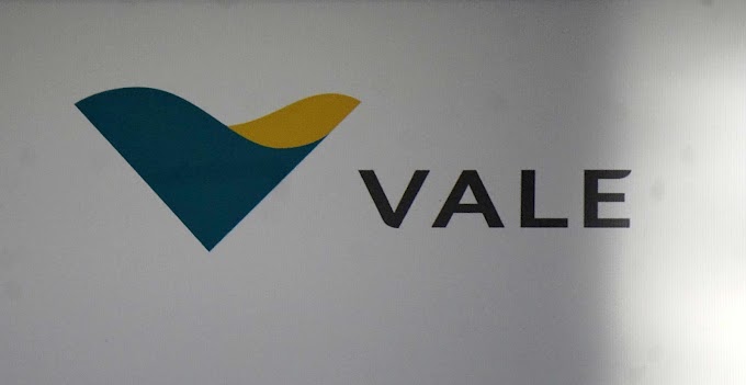 Vale (VALE3) anunciou os resultados do terceiro trimestre e surpreende