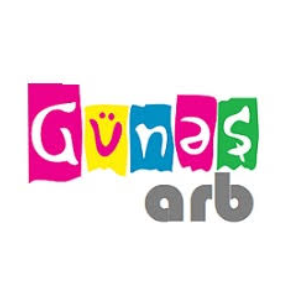 Arb Güneş TV Azerbaycan