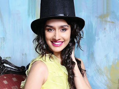 Shraddha Kapoor hd Wallpapers 72