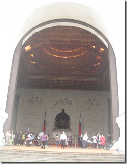 P1120062