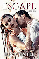 http://lacasadeilibridisara.blogspot.com/2020/03/review-party-escape-lovers-series-3-di.html