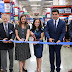 PriceSmart abre nuevo club de compras en avenida Simón Bolívar