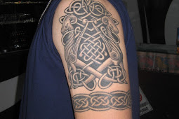arm tattoo designs Arm sleeve tattoos designs, ideas and meaning