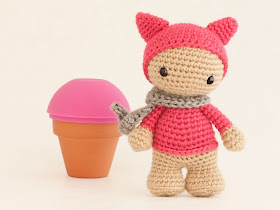 amigurumi-muñeca-gato-doll-cat