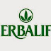 Giới thiệu về thực phẩm herbalife