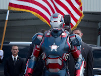 Download hd photos of iron man 3 download new hd images of iron man 3 download hd wallpapers of iron man 3 download iron man 3 desktop wallpapers download hd pics of iron man 3 download hd pictures of iron man 3 download iron man 3 images download 2013 latest hd images of iron man 3