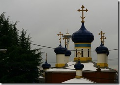 20081226_JB_2072