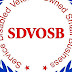 Service-Disabled Veteran-Owned Small Business