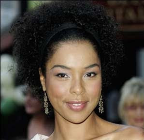 Sophie Okonedo