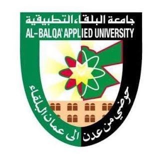 جامعة البلقاء التطبيقية