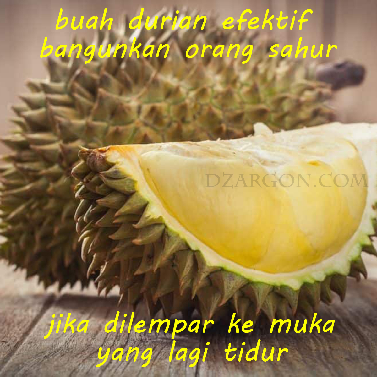 Kumpulan Foto Meme Lucu Ukuran Hd Yang Gokil Abis Untuk Grup Wa