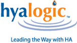 Hyalogic Acid Products - Best Hyaluronic Acid Supplements