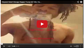 http://omoooduarere.blogspot.com/2014/01/video-rapper-young-qc-eliminates-his.html