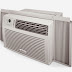 Type of Air Conditioner