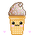 Ice_Cream_for_Wikken_by_Kookee