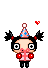 gifs animados