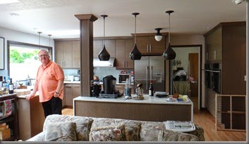DSC00706