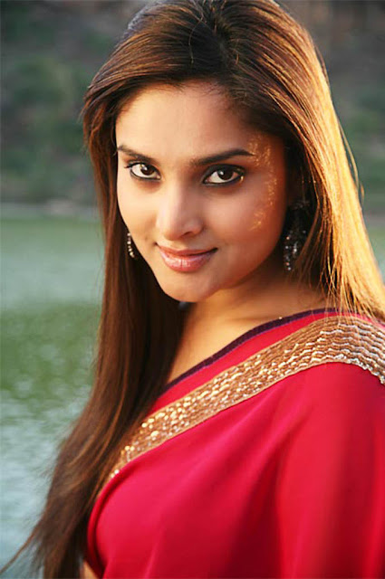 Ramya Photos