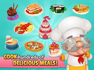 http://www.ifub.net/2017/09/cafeland-world-kitchen-v140-mod-apk.html