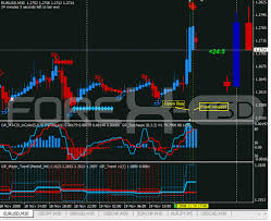 pips fx trading