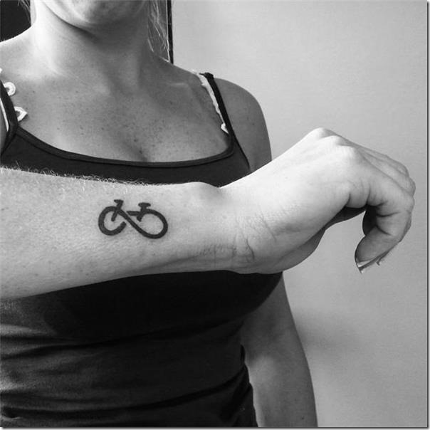 infinito-en-forma-de-bicicleta infinito-en-forma-de-bicicleta