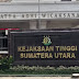 Mahasiswa dan LSM Akan Unjuk Rasa di Kejatisu terkait Disdik Langkat