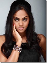 karthika_clear_photo