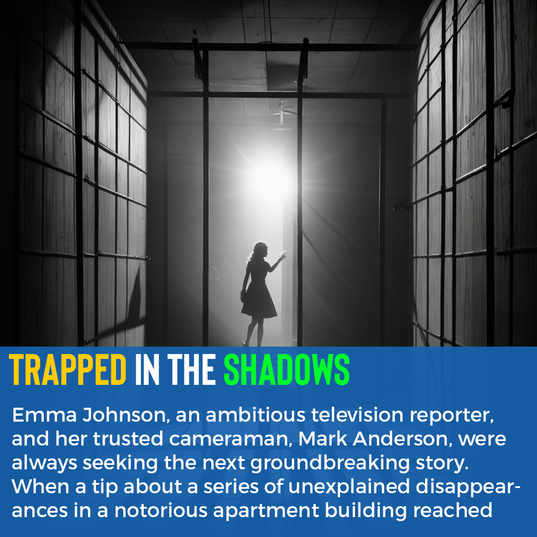 Trapped-in-the-Shadows