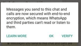 whatsapp-end-to-end-encryption