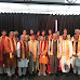 California - Milpitas-Based Hindu Community Institute Graduates Inaugural Group of Counselors of Hindu Tradition