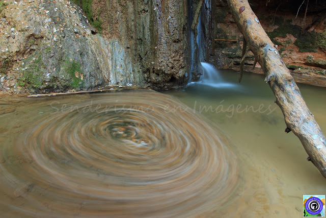 Salt del Capellans