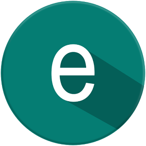 easyHome for Samsung Pro v1.10