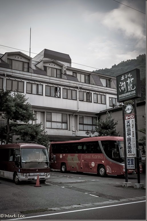 DSCF3589124