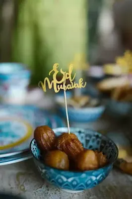 eid shayari,eid mubarak shayari in hindi,eid ul fitr shayari,eid mubarak shayari 2022,