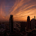 Cityscapes Wallpapers - Widescreen 2560 x 1600