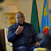 Propos polémiques de Paul Kagame sur la RDC, l'homme d'Addis-Abeba a eu le dessus sur l'homme de Kinshasa...