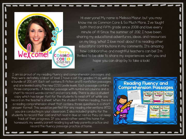 http://www.teacherspayteachers.com/Store/Common-Core-And-So-Much-More