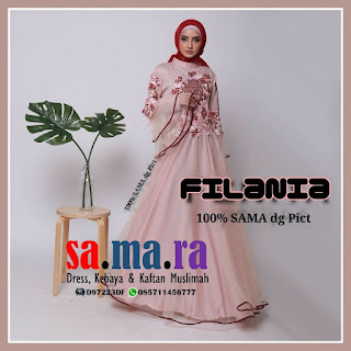 Kebawa Muslimah Modern Filania Dress, baju butik, baju pesta akhwat, baju pesta butik, baju pesta islami, baju pesta jakarta, baju pesta made by order, baju pesta muslimah, baju pesta sarimbit muslimah, baju pesta sifon ceruti, baju pesta sifon sutra, baju pesta spandek korea, baju pesta syar'i, baju pesta terbaru, baju pesta terima jahitan, busana butik, dress butik, gamis butik, gamis pesta akhwat, gamis pesta butik, gamis pesta islami, gamis pesta jakarta, gamis pesta made by order, gamis pesta murah, gamis pesta muslimah, Gamis pesta muslimah gamis umroh gamis haji, gamis pesta sifon ceruti, gamis pesta sifon sutra, gamis pesta spandek korea, gamis pesta syar'i, gamis pesta terbaru, gamis pesta terima jahitan, gaun butik, gaun butik islami, gaun butik syar'i, gaun pesta butik, gaun pesta butik. gaun butik islami, Kebaya Pesta Muslim