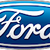 Daftar Harga Mobil Ford 2014