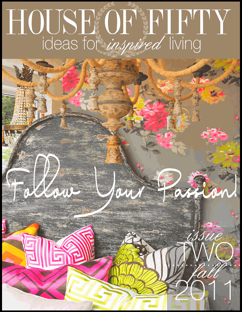 HouseofFiftyFall_Cover (1)