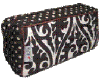 Carrier Case