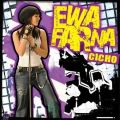 https://www.empik.com/cicho-farna-ewa,prod8210462,muzyka-p