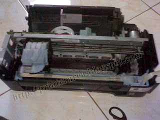 Epson Printer