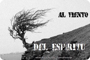 VIENTO AIRE