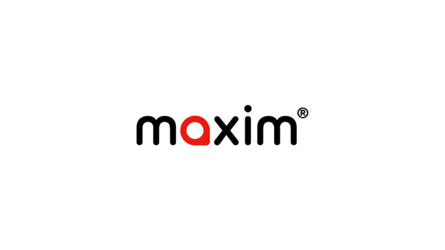 Maxim Investment Group Summer Internship