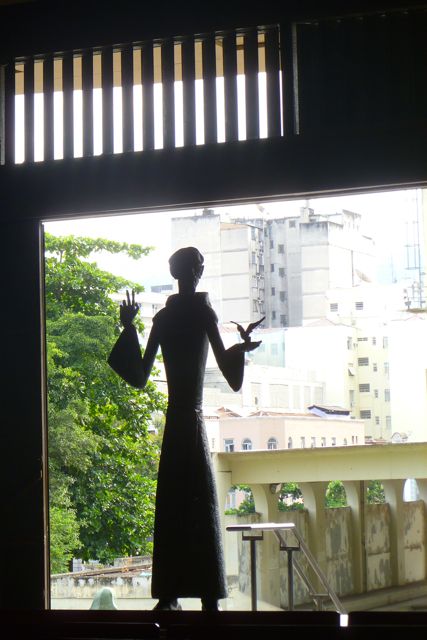 StFrancis-2012-11-13-13-53.jpg