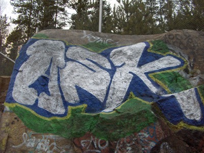 HPIM0362