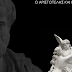 Ο Αριστοτέλης και η αγάπη