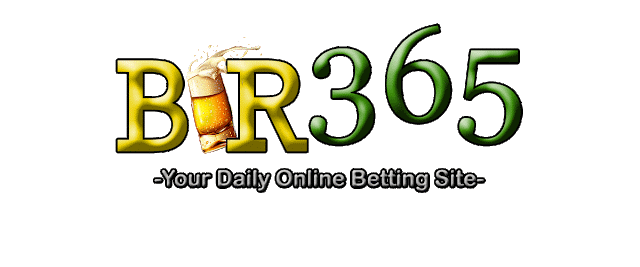 www.bi365.net