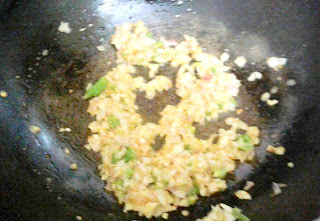 veg. manchurian